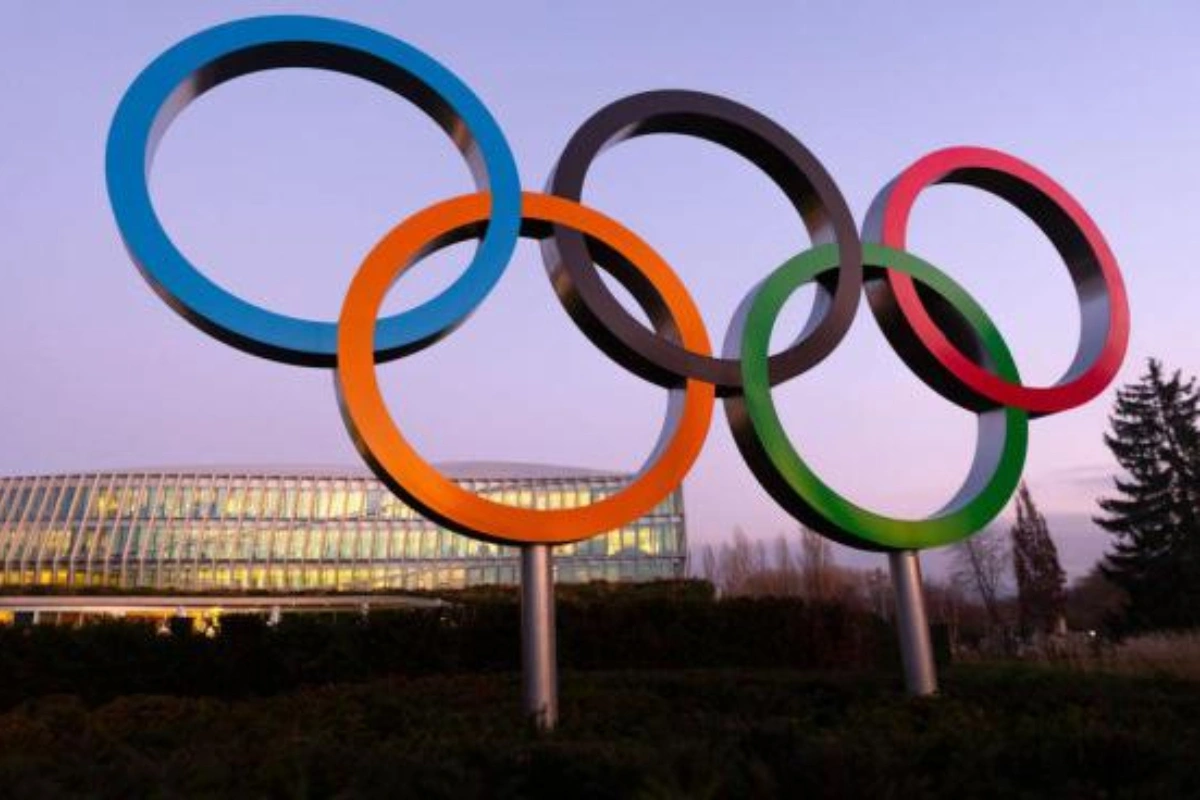 В Польше призвали бойкотировать Олимпиаду в случае допуска россиян и белорусов